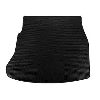 Covoras portbagaj EVA (HB, Negru) MG 6 2010-