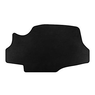 Covoras portbagaj EVA (Coupe, Negru)