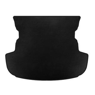 Covoras portbagaj EVA (Negru)