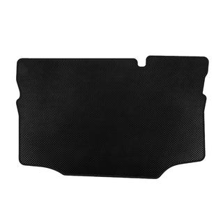Covoras portbagaj EVA (pentru Mirage, HB, Negru)