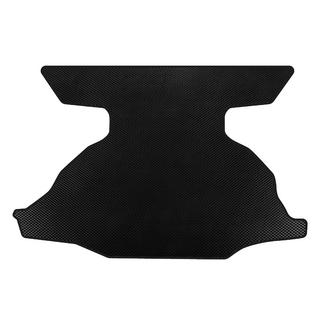 Covoras portbagaj EVA (Coupe, Negru)