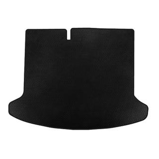 Covoras portbagaj EVA (Negru)