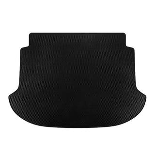 Covoras portbagaj EVA (Negru)
