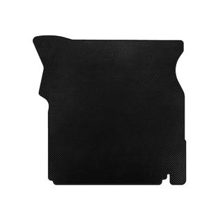 Covoras portbagaj EVA (SD, Negru) Opel Omega B 1994-2003