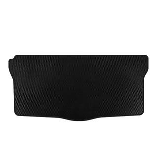 Covoras portbagaj EVA (HB, Negru)