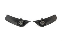 Renault Fluence 2009-2016 Proiectoare ceata LED (din 2013) foto 2