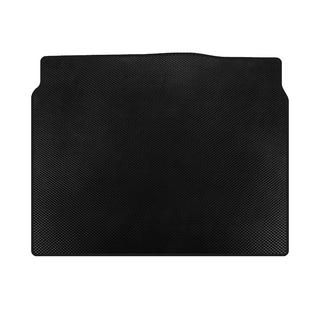 Covoras portbagaj EVA V1 (Electric, Negru)