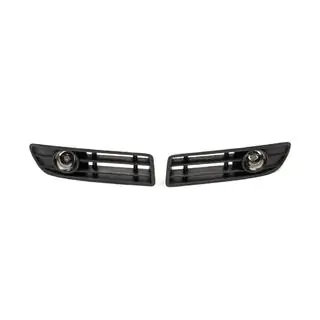 Proiectoare Ceata (cu Bec LED) Volkswagen Bora 1998-2004 foto 2