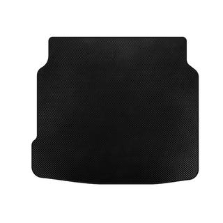 Covoras portbagaj EVA (LB, Negru)