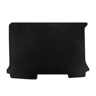 Covoras portbagaj EVA (Negru)