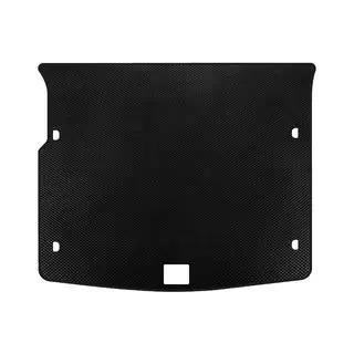 Covoras portbagaj EVA V1 (Negru)