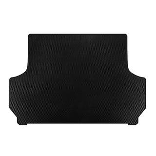 Covoras portbagaj EVA (Negru) Range Rover II P38A 1997-2002