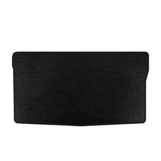 Covoras portbagaj EVA (HB, Negru) RAVON R2 2016-2020