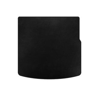 Covoras portbagaj EVA (SD, Negru) Renault Megane III 2009-2016