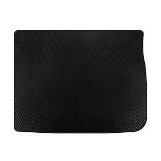 Covoras portbagaj EVA (Negru)
