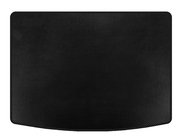 Seat Altea 2004-2015 Covoras portbagaj EVA (Negru) foto 1