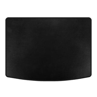 Covoras portbagaj EVA (Negru) Seat Altea 2004-2015