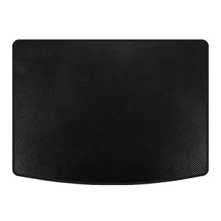 Covoras portbagaj EVA (Negru)