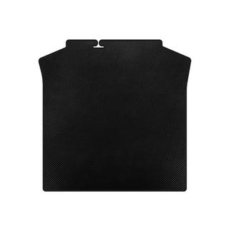 Covoras portbagaj EVA (SD, Negru) Seat Cordoba 2000-2009