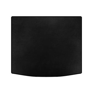 Covoras portbagaj EVA (Negru)