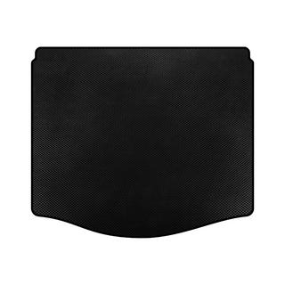 Covoras portbagaj EVA (Negru)