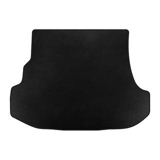 Covoras portbagaj EVA (Negru)