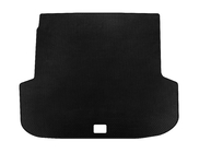 Subaru Outback 2005-2009 Covoras portbagaj EVA (Negru) foto 1