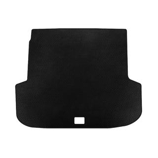 Covoras portbagaj EVA (Negru)