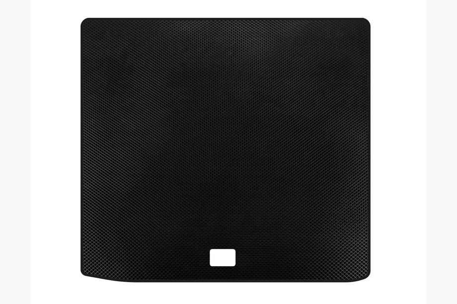 Subaru Tribeca 2005-2014 Covoras portbagaj EVA (Negru) Image