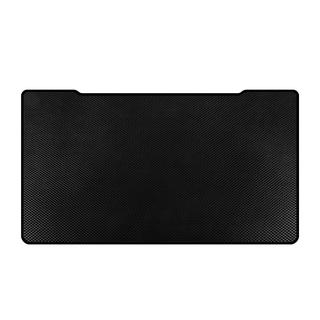 Covoras portbagaj EVA (3 usi, Negru) Suzuki Vitara 1998-2006