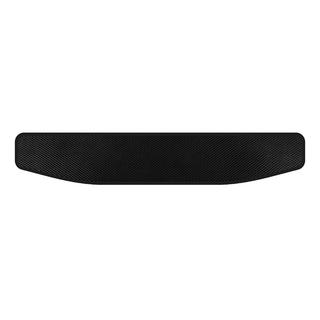 Covoras portbagaj EVA (HB, Negru)