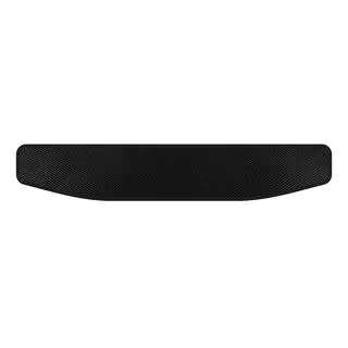 Covoras portbagaj EVA (HB, Negru)