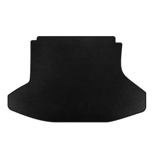 Covoras portbagaj EVA (LB, Negru)