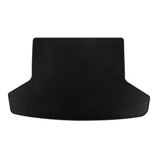 Covoras portbagaj EVA (LB, Hybrid, Negru)