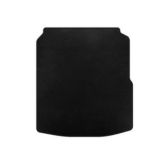 Covoras portbagaj EVA (LB, Negru)