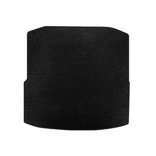 Covoras portbagaj EVA (SD, Electric, Negru)