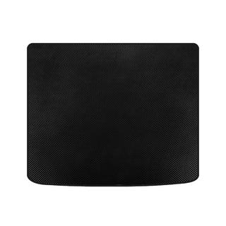 Covoras portbagaj EVA (HB, 3 usi, Negru)