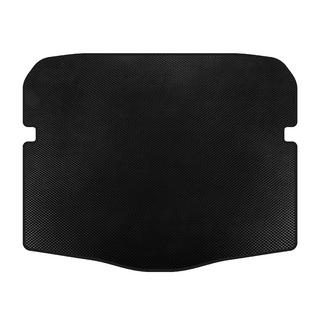 Covoras portbagaj EVA (Cabriolet, Negru)