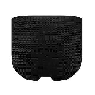 Covoras portbagaj EVA (SW, Negru) Volvo V60 2011-2018