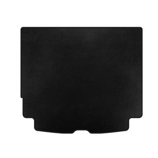 Covoras portbagaj EVA (Negru)