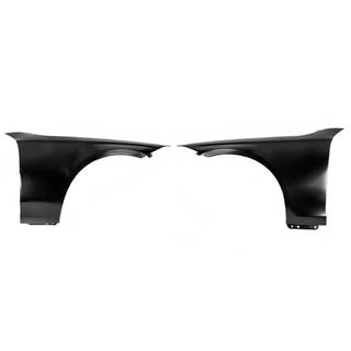 Kit conversie restyling la W223 AMG S63 foto 4