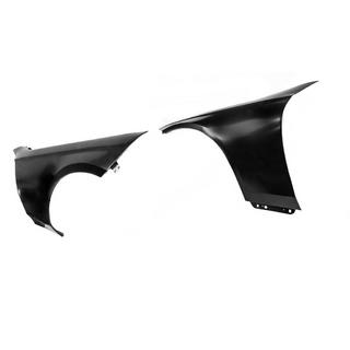 Kit conversie restyling la W223 AMG S63 foto 4