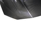 BMW 4 Series G22/23/26 2020- Capota (Carbon) foto 4