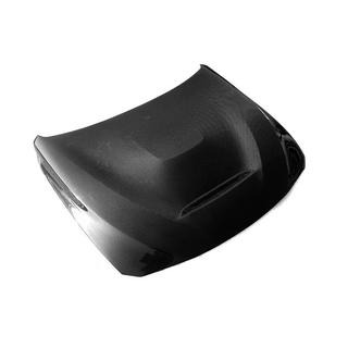 Capota GTS-Style V1 (pentru F30/F31, carbon) foto 3