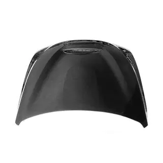 Capota GTS-Style V1 (pentru F30/F31, carbon) foto 4