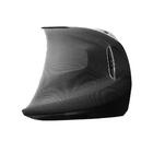 BMW 4 Series F32/F33/F36 2012-2020 Capota Carbon V2 foto 5