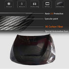 BMW 4 Series F32/F33/F36 2012-2020 Capota Carbon V2 foto 5