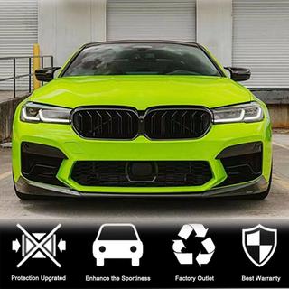 Rama Grila (2021-2023, Carbon) BMW Seria 5 G30/G31 2017–2023 foto 3