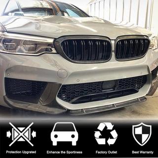 Rama Grila (2017-2020, Carbon) BMW Seria 5 G30/G31 2017–2023 foto 2