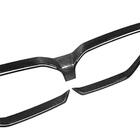 BMW 5/i5 Series G60/G60E/G61 2023- Grile Rinichi (Carbon) foto 4